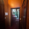 Гостевой дом Минка, фото 14