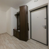 Гостиница Квартира Екатеринбург Космонавтов 26А, фото 6