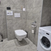 Апартаменты  LuxApart у м Купчино, фото 10