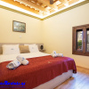 Гостевой дом Rhodes Old Town Castello Suite, фото 1