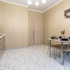 Апартаменты Квартира с Новым Ремонтом, фото 8