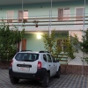 Гостевой Дом Oazis, фото 14