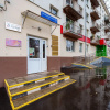 Апартаменты Черноморский 3, фото 15