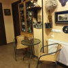 Отель Lea Guest House, фото 8