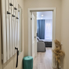 Апартаменты Студия 55 в Летнем, фото 8