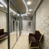 Гостиница Квартира в Новом Элитном Доме, фото 16