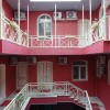 Отель Jireh Baku, фото 7