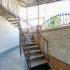 Гостевой дом Панорама, фото 8