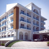Отель Palm World Resort & Spa Side - All Inclusive, фото 41
