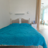 Апартаменты Уютная студия на Полтавской 30Б от HomeHotelSochi, фото 4