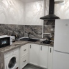 Гостиница Квартира Квартира -студия однокомнатная, фото 5