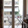Апартаменты Best House Athens Central Flat (Ithakis Str.), фото 20
