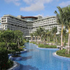 Курортный Отель Best Western Premier Sonasea Phu Quoc, фото 3