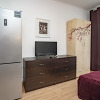 Апартаменты Serenity, фото 7