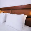 Отель Armis Hotel, фото 14