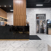 Апартаменты Rent by Rent на Стачек, 64, фото 17