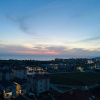 Гостиница Квартира с видом на море, фото 23