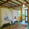 Отель Devarya Wellness Beach Resort, фото 35