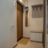 Апартаменты стильная студия в Зареченском районе Тулы, фото 14
