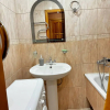 Апартаменты Sutki Vip на Ставского 10, фото 16