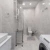 Апартаменты Red Apartments Светлана Парк Эльза, фото 8