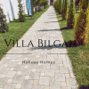 Гостевой дом Villa Bilgah, фото 9