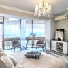 Апартаменты M Apartments, Grand Versailles 7 в Сочи