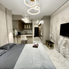 Гостиница Квартира DailyRent Sochi, фото 7