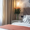 Гостиница Квартира SleepNsk Просторная трешка около Аквапарка, фото 2