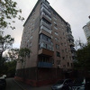 Гостиница Квартира на Некрасовском Переулке 3, фото 19