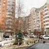 Апартаменты Rubtsovka Flat, фото 33