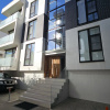 Апартаменты Уютная Студия с Бассейном в GreenPalace, фото 22