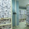 Хостел Рус - Семеновская, фото 9