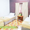 Отель AsiaCamp Resort, фото 11