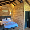 Отель Частный дом Pine Village Bungalows Ölüdeniz, фото 20