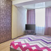 Апартаменты Sevastopol Rooms на Сенявина 5, фото 3