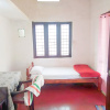 Отель Жилое помещение Thachattu Homestay, фото 12