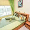 Отель Вилла Platinum 4 Bedrooms, фото 37