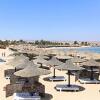 Отель Pensée Beach Resort Marsa Alam Operated by The Three Corners Hotels & Resort, фото 30