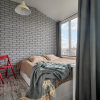 Гостиница Квартира White Loft, фото 1