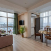 Гостиница Квартира 4.16 Studio Areda, фото 5