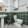 Гостиница Квартира Эстет в центре Сочи, фото 18