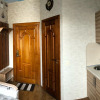 Апартаменты Лазурь, фото 14
