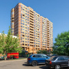 Гостиница Квартира Валентина, фото 14