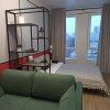 Апартаменты HOME APART НАЧАЛО на Варфоломеевской, фото 1