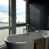 Отель Radisson Blu Hotel, London Canary Wharf East, фото 17