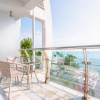 Апарт-отель Serenity Premium на первой линии, фото 9