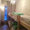 Гостевой дом Family rooms FontankaSPB, фото 10