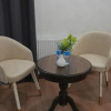 Отель Avant Hotel Tashkent Pool&Terrace, фото 15