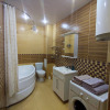 Гостиница VolgaApart 2-х комнатная квартира, фото 6